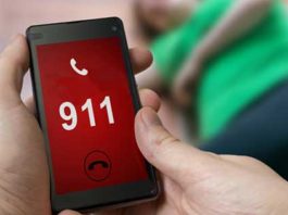 Mujeres prefieren el 911 para denunciar a sus agresores