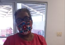 Atiende DIF Reynosa a familias