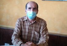 Intensifican promoción turística de la zona sur de Tamaulipas y todo el estado