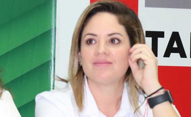 AlejandraCardenas