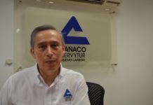 Crecieron ventas un 15% durante el Buen Fin: Canaco