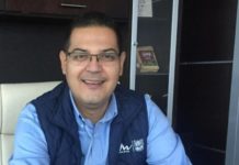 Desconocimiento en exportaciones limita al 35% de las pequeñas empresas
