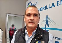 Programan rehabilitación de Tamules para reactivarlos