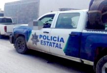 Arrestan a ebrios por alterar el orden público