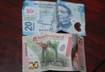 Adiós Benito