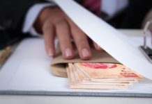 Llaman a maestros a participar en política anticorrupción de Tamaulipas