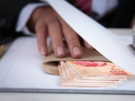 Llaman a maestros a participar en política anticorrupción de Tamaulipas