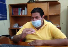CANACOPE solicitarâ a diputada local les apoye para que regrese la cuota mixta en COMAPA