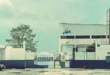 Mante y Victoria los municipios que menos empleos generaron
