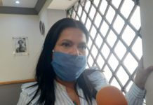 Asociaciones civiles contra la pared y trabajando ante la embestida del Gobierno federal