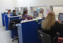 Recibe CODHET más de 500 quejas en lo que va del año