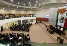 Aumentarán el costo del predial 25 municipios de Tamaulipas