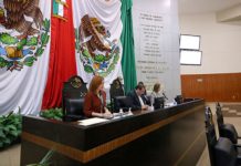 Congreso citará a fundamentar alza de predial en Reynosa