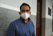 Buscan apoyo para grupos vulnerables en el tema de la vivienda