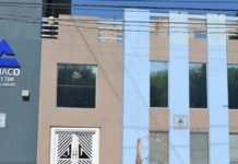 Inicia el miércoles 10 el Buen Fin con cerca de mil negocios registrados ante Canaco