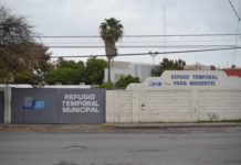 La ciudad no está preparada para recibir migrantes: PC