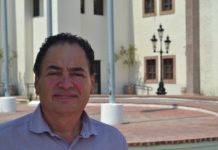 Priistas que se fueron y votaron por el PAN, podrán regresar, dice dirigente