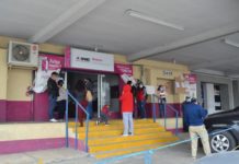 Abre el INE convocatoria para observadores electorales