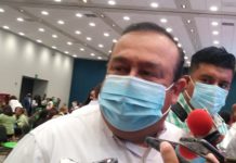 Confían que antes de fin de año lleguen más elementos de la PEA y patrullas a la zona sur