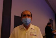 15 % aumentó ocupación hotelera por cumbre de empresarias y Día de Muertos