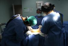 Importante difundir cultura en donación de órganos