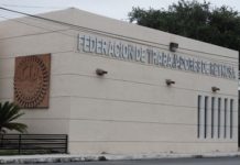 Reynosa tiene una legítima y democrática política laboral