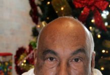 Urge reanudan filtros sanitarios en puentes