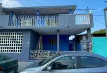 Ocho denuncias por maltrato infantil registra guardería de Madero.