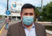 Espera CMIC que promesas de campaña se “cristalicen”