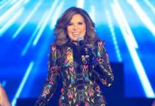Dan a conocer cartelera para la Feria Tamaulipas