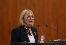 Tamaulipas tiene un gobierno despilfarrador: Deandar