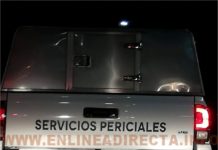 Hallan cadáver en una de tantas viviendas abandonadas