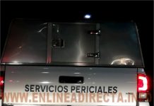 Hallan sin vida a persona en su vivienda al parecer se suicido
