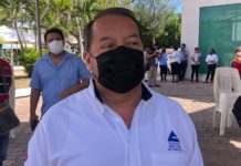 Por incidencia de robos, comercio de Madero pide mayor vigilancia