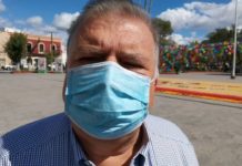 Hasta 5 toneladas de desechos se retiran de las escuelas.