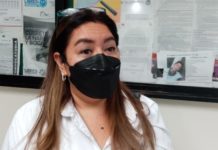 Por ansiedad, menores de 10 años comienzan a beber alcohol