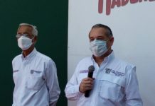 Se aplicará reglamento contra quienes manejan a exceso de velocidad