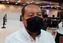 Crecen expectativas para el sector comercial de Madero