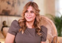 Destaca Maki Ortiz que las mujeres pueden ganar y saben gobernar