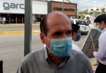 Hoteleros espera cerrar el año con hasta un 10 por ciento de incremento en su ocupación