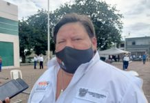 Necesaria la cultura del reciclaje para evitar contaminación al medio ambiente