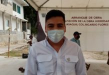 Jóvenes tienen afectaciones psicológicas por pandemia