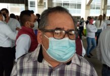 Sin contemplar llegada de más unidades para corporaciones de seguridad