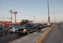 Hasta Enero las reglas de operación de nacionalización de vehículos chocolates