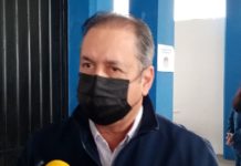 45 maestros en el estado, no regresar a clases presenciales por tener padecimientos crónicos