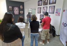 Se agotan boletos diarios para concierto de Tatiana