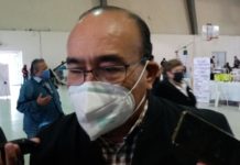 Empresas petroleras paradas por certidumbre tras contrarreforma que propone el gobierno federal