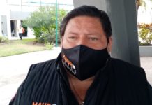 Propondrán que informes de síndicos y regidores sea obligatorio