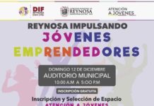 Últimos días para registrarse a la Expo Emprendedores