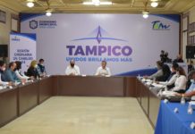Aprueba Cabildo Presupuesto de Egresos para 2022
